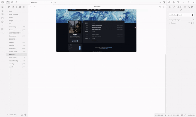 Cover Image of the Post