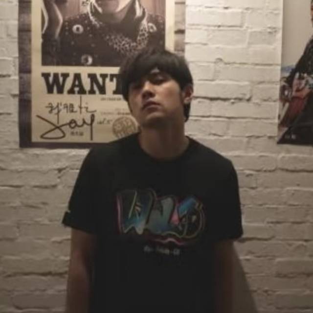 Kito